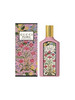 GUCCI FLORA GORGEOUS GARDENIA бренд MGAromotrenD продавец Продавец № 260055