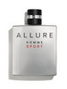 Chanel Allure Homme Sport бренд MGAromotrenD продавец Продавец № 260055