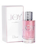 Dior Joy Парфюмерная вода, 90 мл бренд MGAromotrenD продавец Продавец № 260055