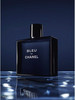 Bleu de Chanel 100 мл бренд MGAromotrenD продавец Продавец № 260055