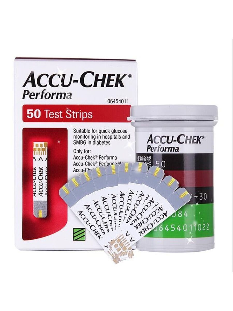 Полоски accu. Accu Chek Performa полоски 100. Акку чек Перформа 100 тест. Полоски для глюкометра Акку чек Перформа. 100 Шт., тест-полоски Акку чек Перформа.