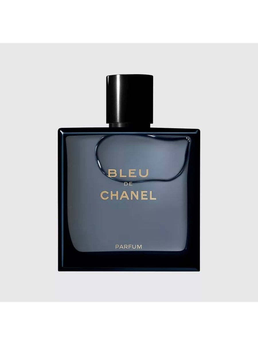 Блю де. Chanel bleu de Chanel Parfum 100 ml. Chanel bleu de Chanel EDT 100ml. Blue Chanel 100 ml. Blue de Chanel 100 мл.