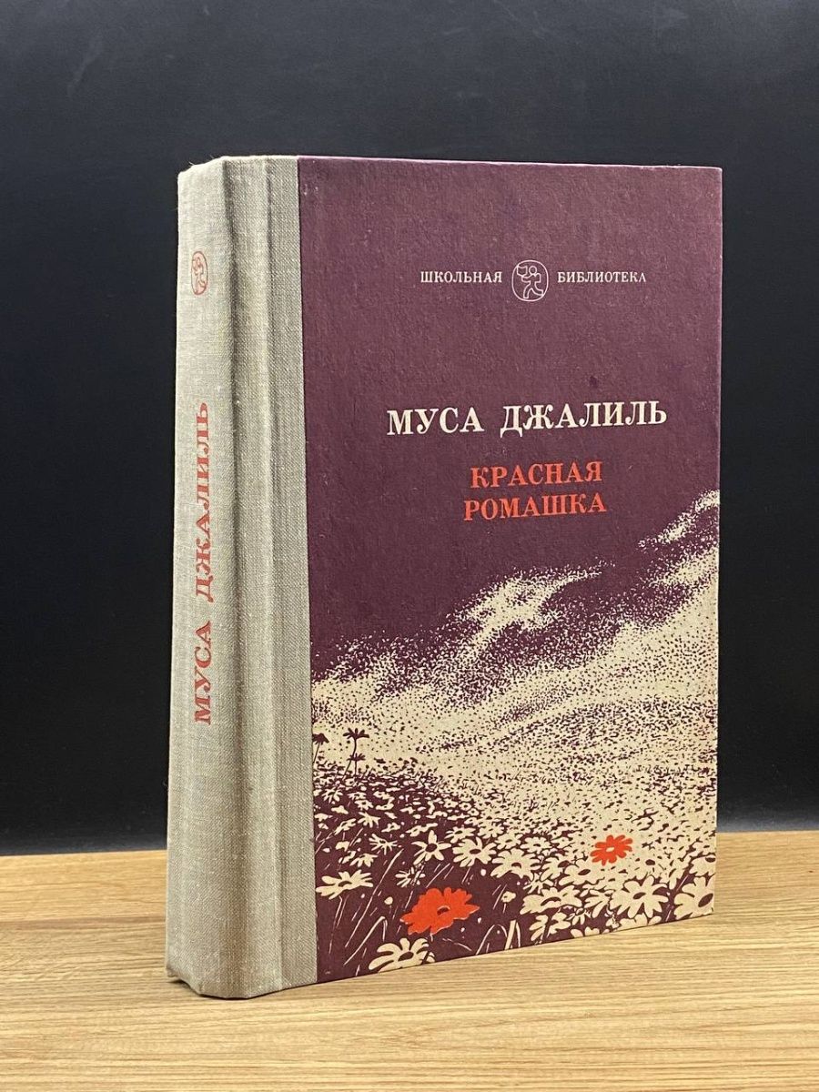 Муса джалиль ромашка на татарском. Красная Ромашка Муса Джалиль. Красная Ромашка Муса Джалиль картинки. Красная Ромашка Муса Джалиль на русском. Муса Джалиль красная Ромашка на татарском языке.