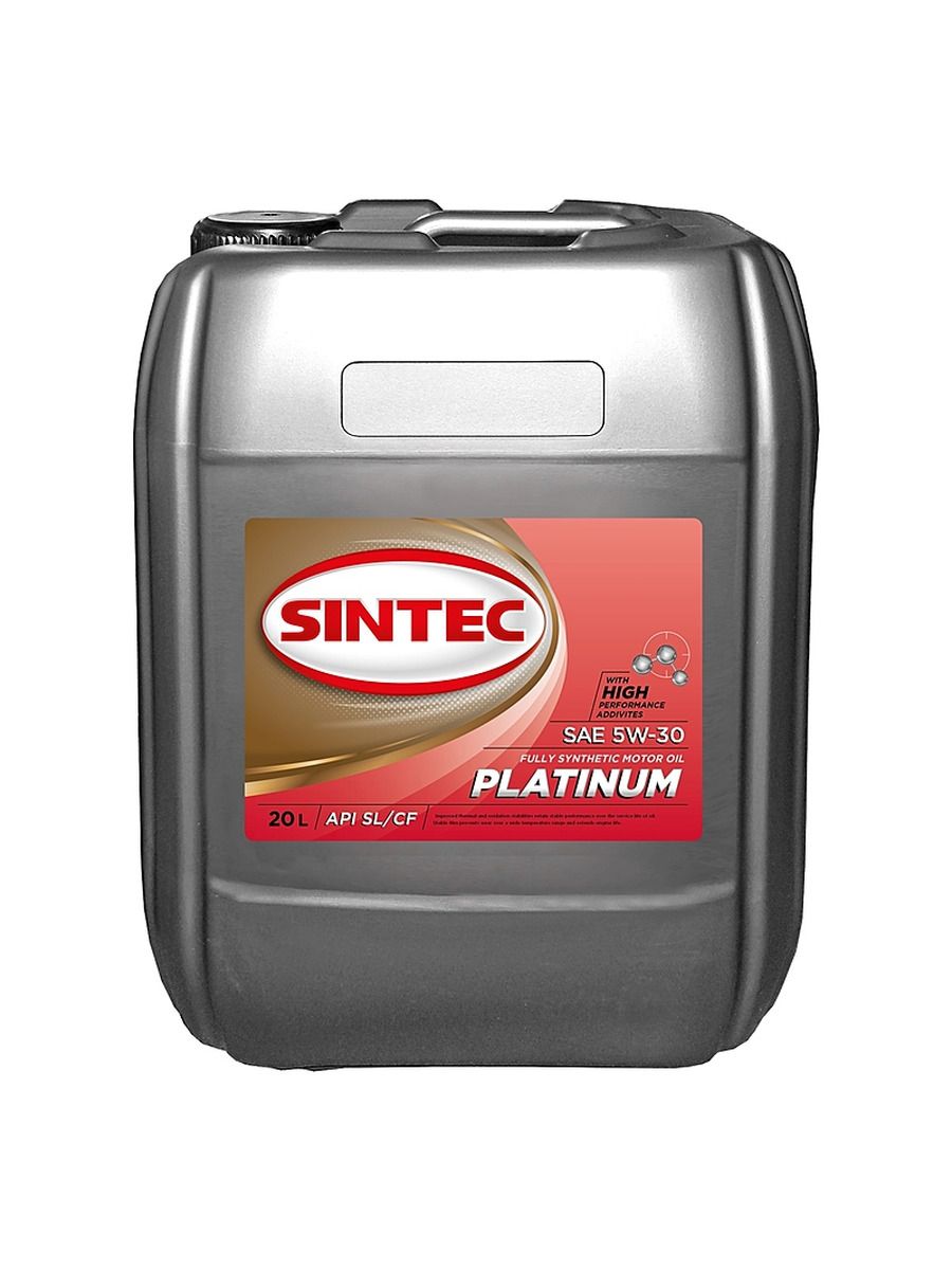 Sintec 5w 30 api sl cf. Sintec Platinum 5w-40. Sintec Platinum 5w-30 SL/CF. Sintec Platinum 5w-30 c3. Sintec Platinum 5w-30 SL/CF тест.