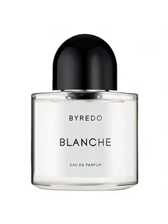 Blanche Byredo духи