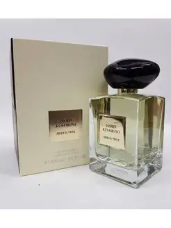 ARMANI prive jasmin kusamono 100 ml духи