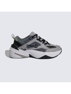 Кроссовки мужские Nike Nike 149371826 купить за 5 174 ₽ в интернет-магазине Wildberries
