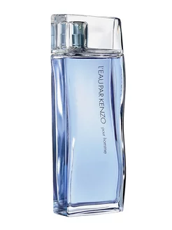 L'Eau par Kenzo pour Homme Kenzo 100