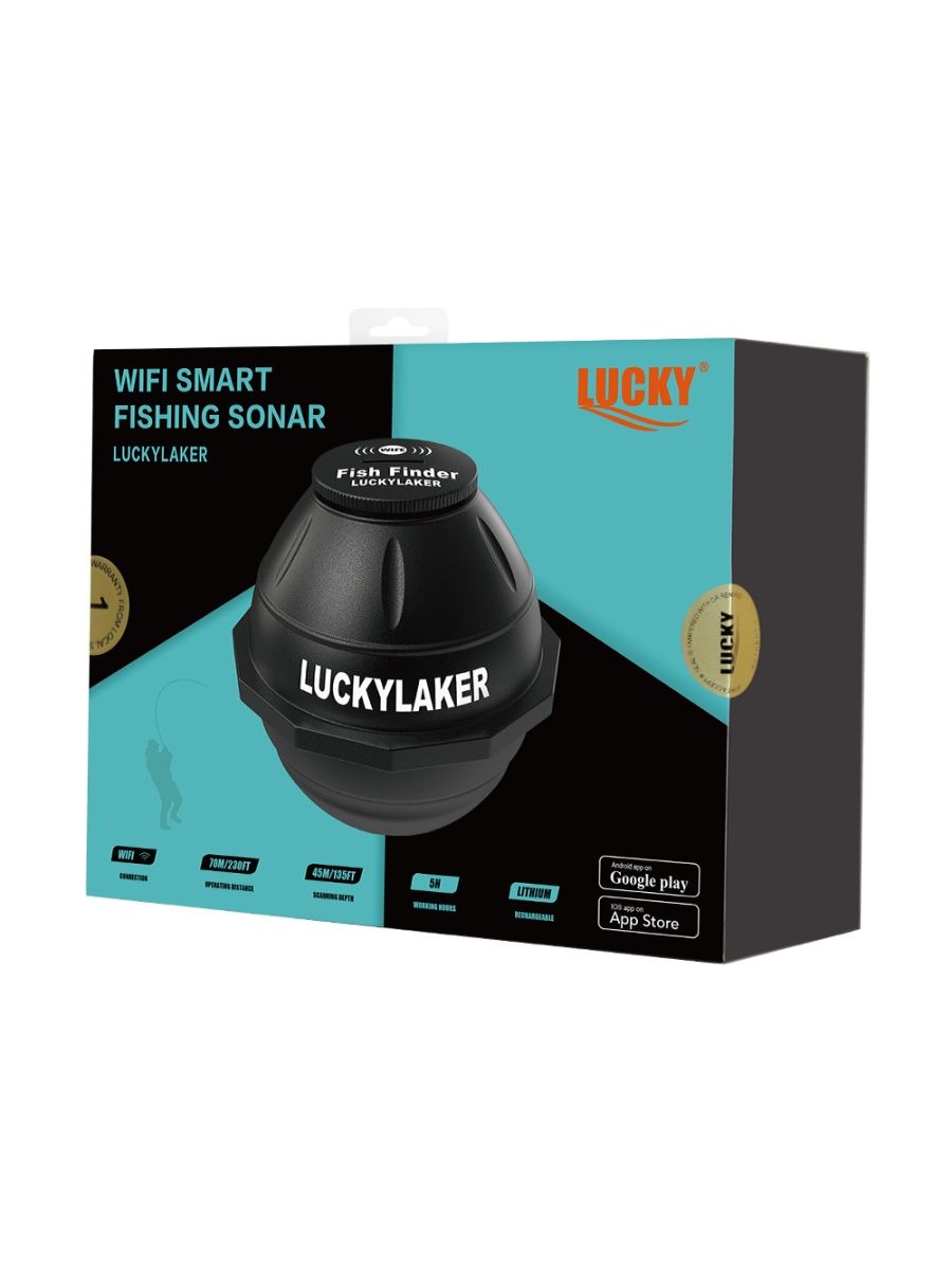 Smart fishing. Эхолот Lucky Laker ff916 Wi-Fi. Эхолот Lucky Fishfinder ff916. Эхолот Lucky WIFI Smart Fishing Sonar. Lucky Laker WIFI Smart Fishing Sonar черный цвет.