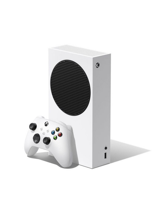 Xbox Series X RRT-00015 x box series x smcint.com