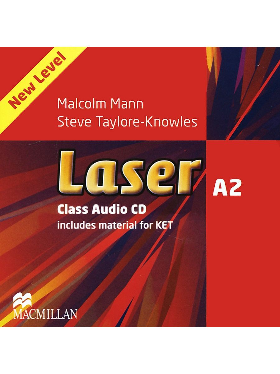 Laser a2. Macmillan Laser a2. Laser учебник. Laser учебник английского. Laser a2 student's book.