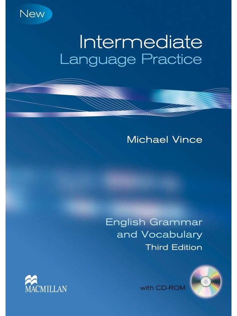 Language practice. Intermediate language Practice Michael Vince 3rd Edition ответы. Elementary language Practice Michael Vince. Intermediate language Practice. Intermediate language Practice Michael Vince.