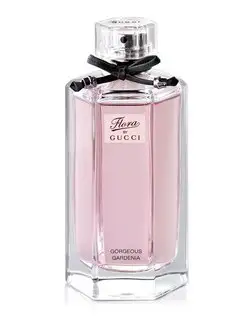 GUCCI FLORA GORGEOUS GARDENIA 100 мл