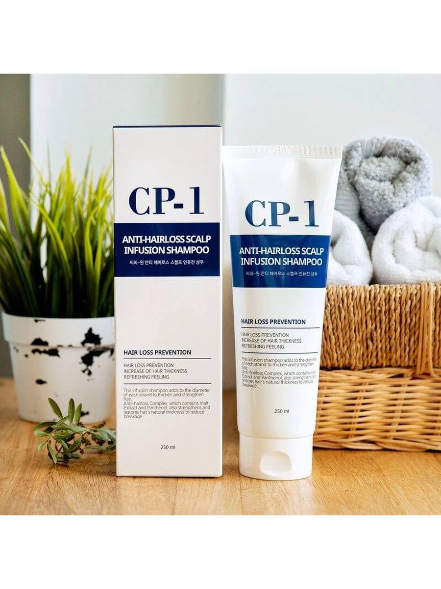 Шампунь esthetic. Anti hair loss Scalp Infusion Shampoo. Шампунь против выпадения волос CP-1 Anti-hair loss Scalp Infusion Shampoo. Esthetic House шампунь против выпадения волос CP-1 Anti-hair loss Scalp Infusion. CP-1 Anti-hair loss Scalp Infusion Shampoo 250 мл.