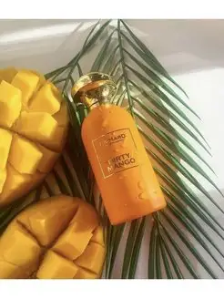 Richard Dirty Mango 100мл