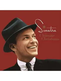 Frank Sinatra "Ultimate Christmas"