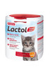 Молочная смесь для котят Lactol Kitty Milk, 500 гр бренд Beaphar продавец Продавец № 1039856