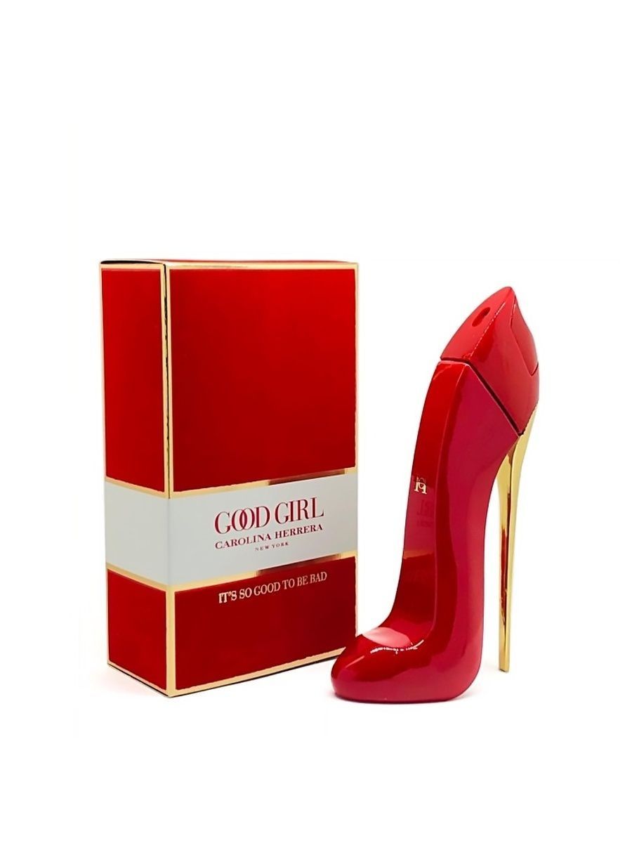 Carolina best. Carolina Herrera good girl Red 80 ml. Духи good girl Carolina Herrera. Carolina Herrera good girl 80 ml. Духи Carolina Herrera good girl Red.