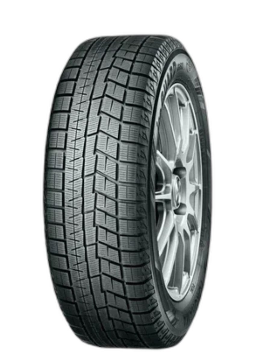 Yokohama ice guard ig60 зимняя отзывы. 215/65r16 Yokohama ig60 98q. Yokohama ig60 225/60r16 98q. Yokohama ig60 215/60 r17. 215/65 R16 Yokohama ig60.