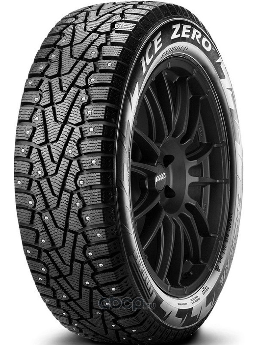 Пирелли айс 215 65 16. Pirelli Winter Ice Zero 215/65 r16. Шина зимняя Pirelli Ice Zero 215/65 r16. Pirelli Ice Zero 215/65 r16 102 t XL шип. Pirelli Ice Zero шип.