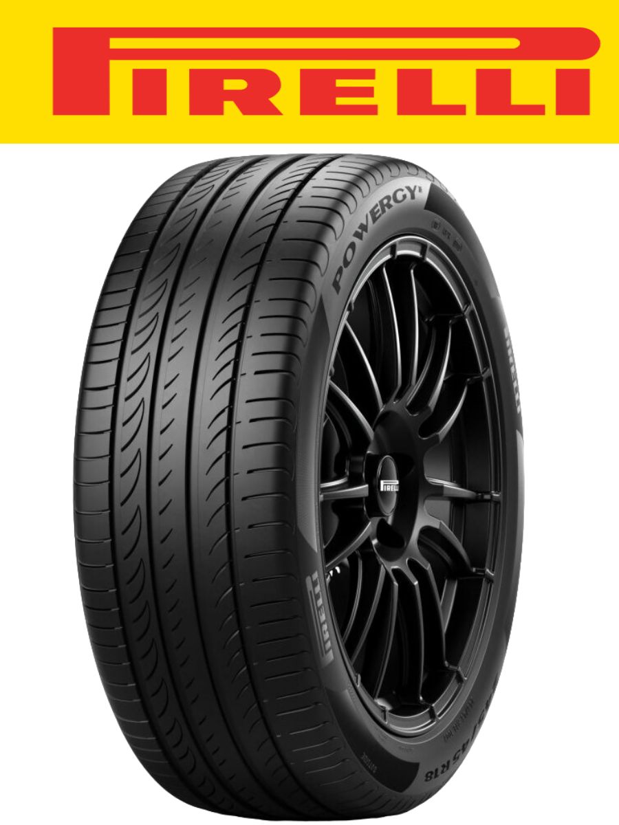 Pirelli powergy. Pirelli Powergy 235/45 r18. Pirelli Powergy 225/45 r17. Pirelli Powergy 245/45 r18. Pirelli 245/40r19 98y XL Powergy TL.