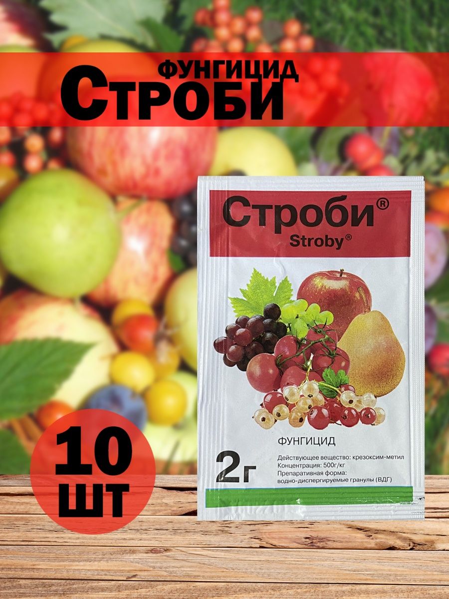 Строби отзывы. Строби 2 г. Препарат Строби. Строби инструкция. Строби фунгицид купить.