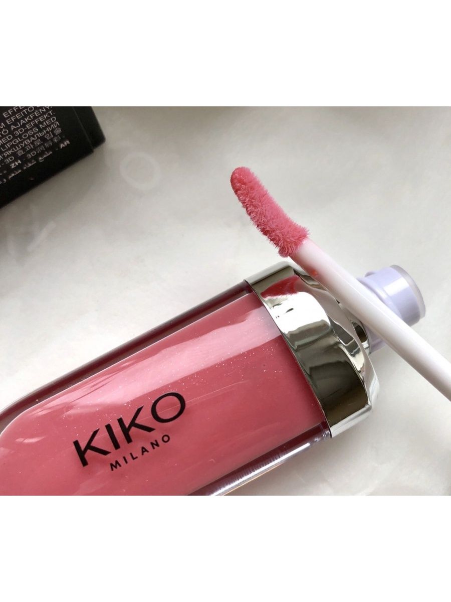 Kiko Milano блеск для губ 3d hydra Lip Gloss brillant a levres. Кико 06 блеск для губ. Kiko 3d hydra Lip Gloss свотчи 19. 3d hydra Lipgloss 07 на губах.