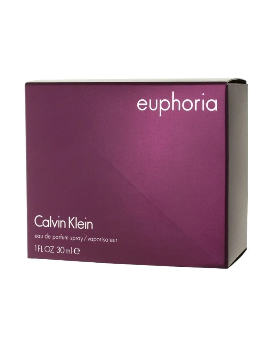 Кельвин кляйн эйфория. Calvin Klein Euphoria 30ml. Calvin Klein Euphoria woman 100 мл. Кельвин Кляйн эйфория 30 мл. CK Euphoria w EDP 30 ml.