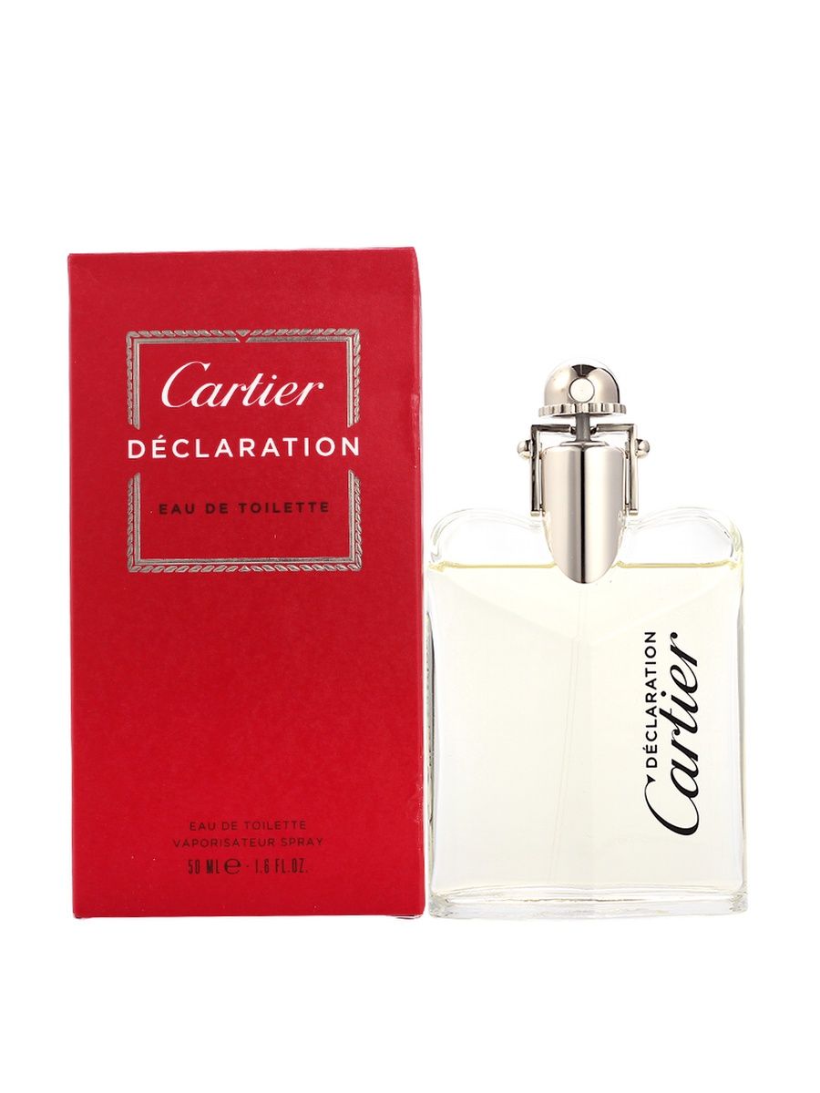 Туалетная вода картье. Cartier Declaration EDT 50 ml m. Cartier Declaration 50ml parfume. Cartier Declaration мужской 30 ml. Cartier Declaration муж 50 мл.