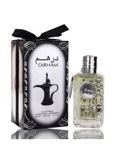 Dirham Eau De Parfum