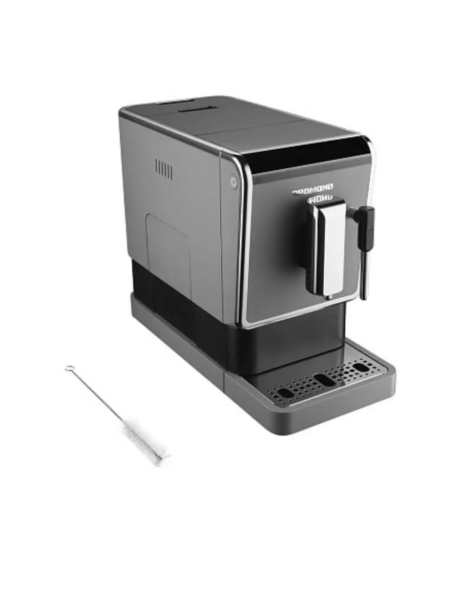 Redmond rcm-1517. Кофемашина redmond rcm-1517. Кофемашина редмонд rcm 1517. Rcm 1517 кофемашина. Кофемашина redmond rcm-1517.