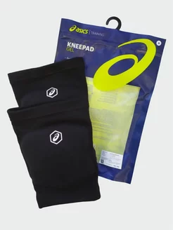 Наколенники Gel Kneepad