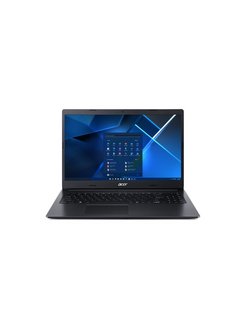 Ноутбук Acer EX215-22-R5D4 15.6/Ryzen 3/8Gb/(NX.EG9ER.02M) Acer 149763680 купить за 29 358 ₽ в интернет-магазине Wildberries