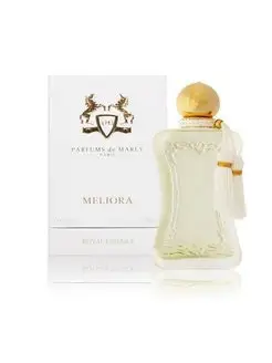 Парфюмс де Марли Мелиора Parfums de Marly Meliora