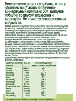 Витамины b комплекс инструкция. Доппельгерц Актив 50+ состав. Доппельгерц Актив витаминно-минеральный комплекс 50+ №30. Доппельгерц минерально- витаминный комплекс 50+ состав. Актив комплекс Юниор витаминно-минеральный комплекс.