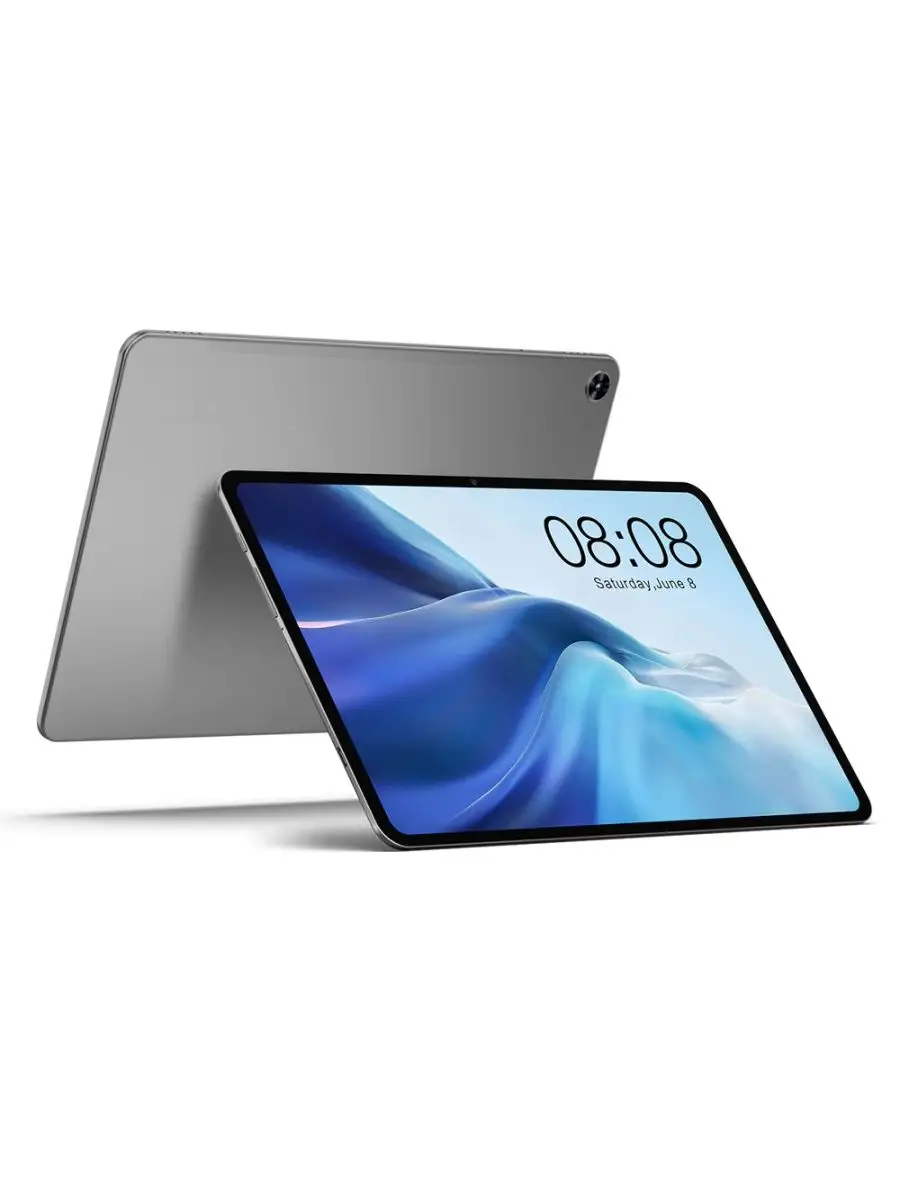 Teclast t50 plus отзывы. Планшет 2023 год. Планшет Teclast отзыв. Redmi Pad.