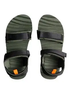 Сандалии DUNES SANDAL