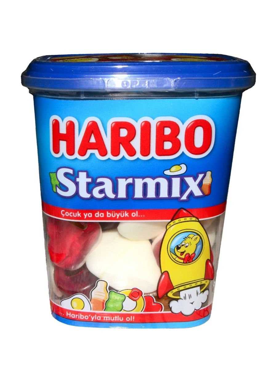 Haribo автор манги фото 70