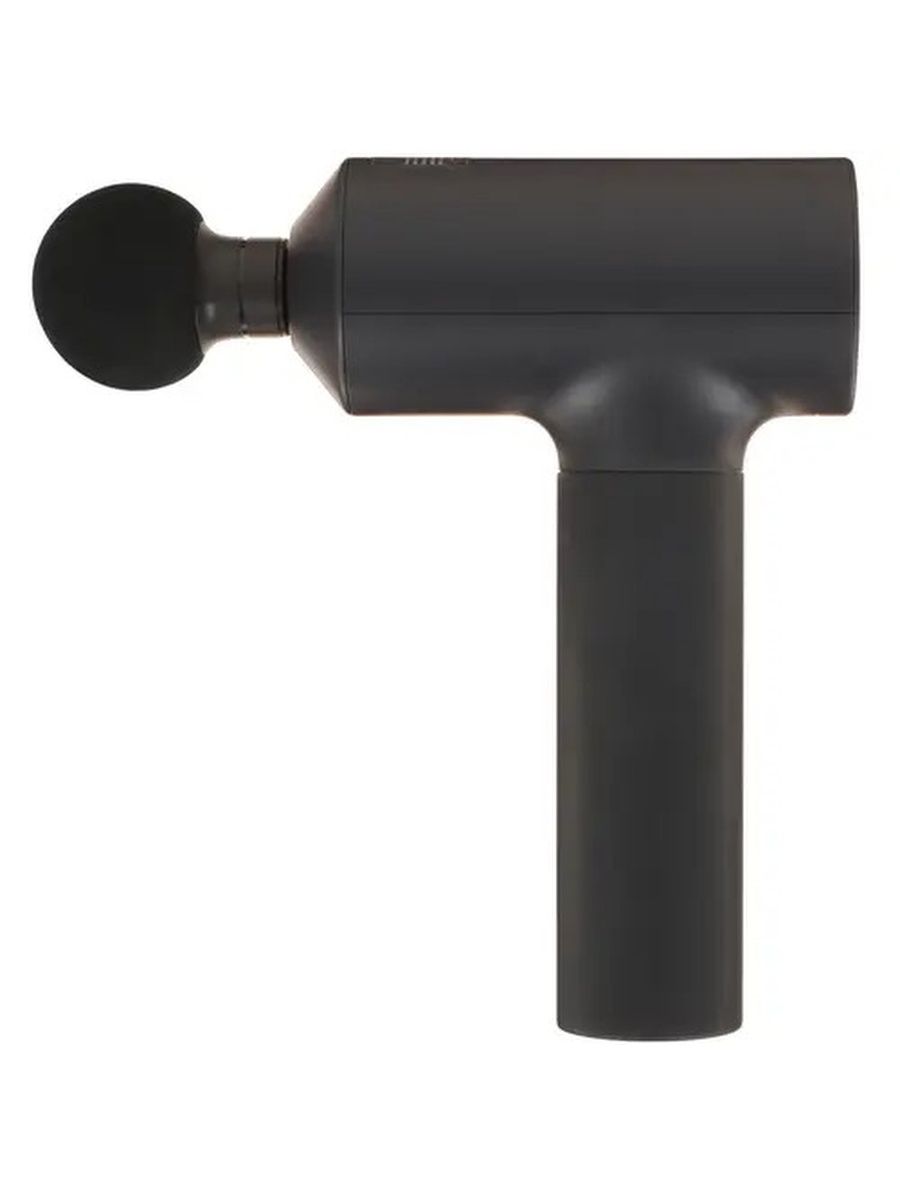 Xiaomi massage gun bhr5608eu