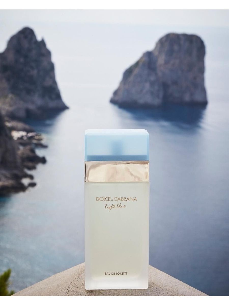 Лайт блю. Dolce Gabbana Light Blue 100ml. Дольче Габбана Лайт Блю 100 мл. Духи Дольче Габбана Лайт Блю. Dolce&Gabbana Light Blue Eau 100ml EDT.