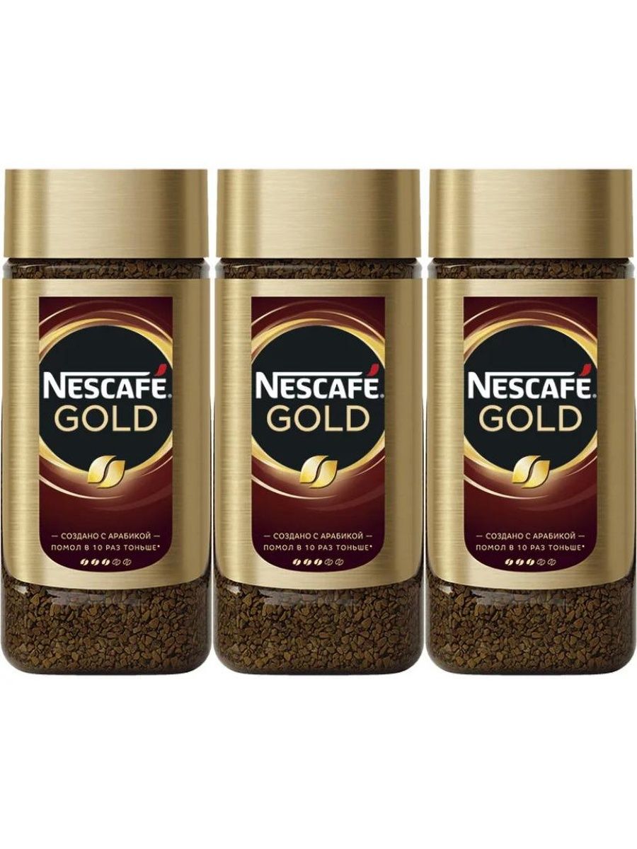 Nescafe gold 190 г. Кофе Нескафе Голд 95г ст/б. Кофе Nescafe Gold растворимый, 95г. Кофе Nescafe Gold 95 г. Кофе молотый в растворимом Nescafe Gold 95г.