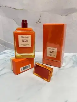 Tom Ford Bitter Peach-Том Форд персик -Битер Пич