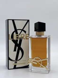 духи Yves Saint Laurent Libre Intense 90 мл