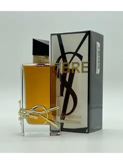 духи Yves Saint Laurent Libre Intense 90 мл