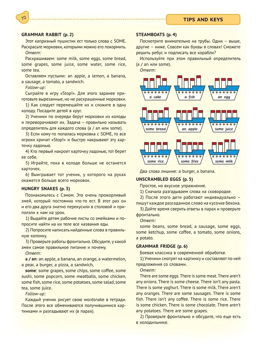 Mishkie английский. Mishkie grammar. Mishkie все для преподавателей английского. English grammar картинки. Mishkie все для преподавателей английского.