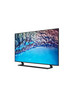 Телевизор 50" UE50BU8500UXCE бренд Samsung продавец Продавец № 32477