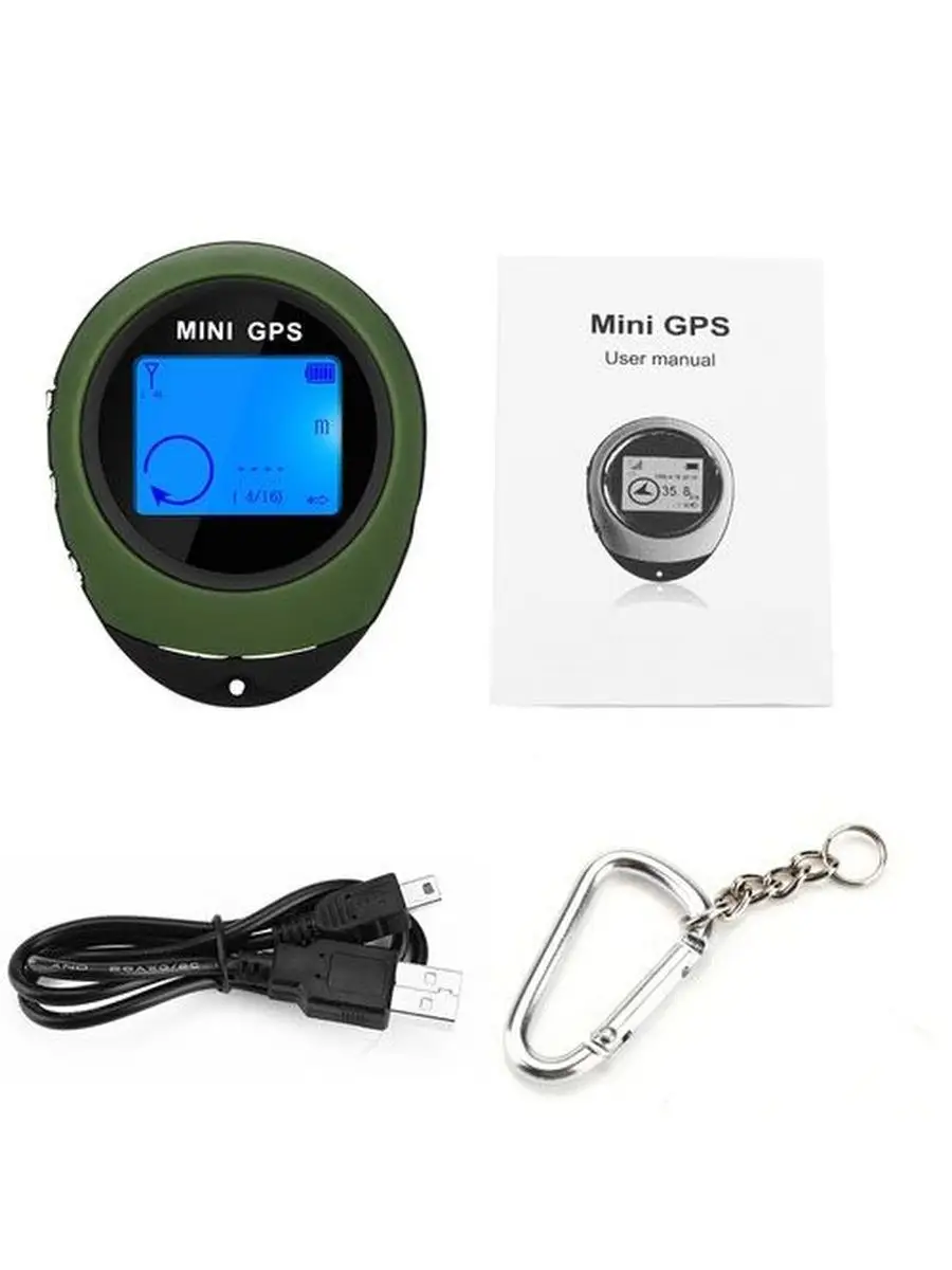 Gps грибника. Навигатор Mini GPS pg03. Цифровой GPS возвращатель Mini GPS pg03. GPS компас (возвращатель) pg03. Возвращатель для грибника GPS навигатор.