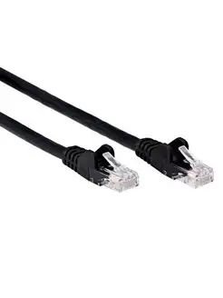 Патч корд 5м UTP 6 RJ45 5 м интернет кабель LAN патчкорд