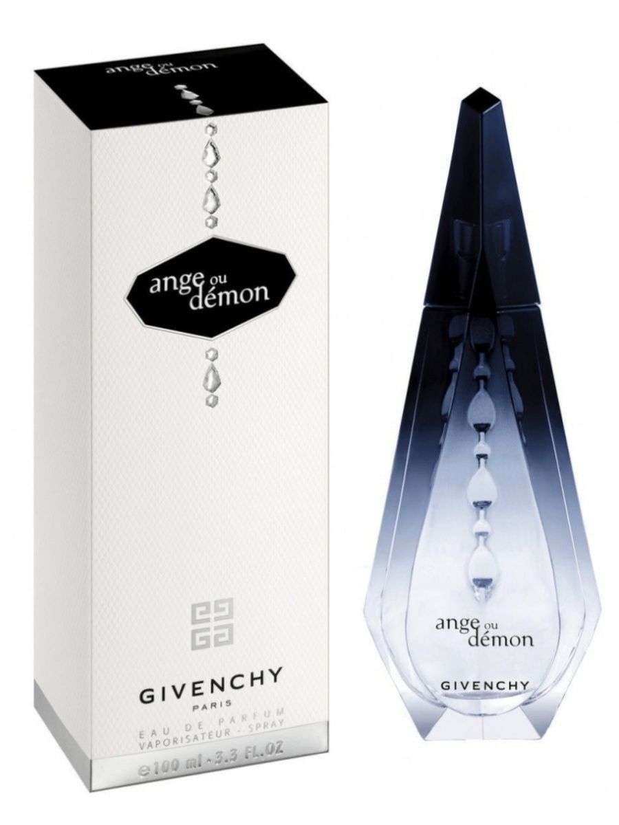 Ангел и демон туалетная. Givenchy ange ou Demon 100 ml. Givenchy ange ou Demon for women EDP 100ml. Givenchy ange ou Demon le Secret Elixir. 100 Ml. Givenchy ange ou Demon 30 мл.