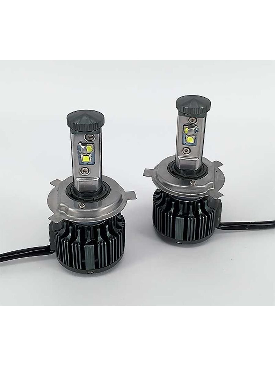 Led headlight. Led Headlight h7 6000lm 140w. 5g Mini Series led Headlight h27. Led Headlight dc9-32 6000lm. Светодиодные лампы h4(881) zes-x3 led Headlight.